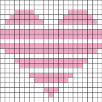 Heart Graph
