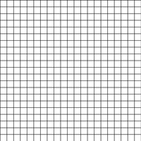 Copy of Heart Graph