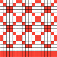 k2 FINAL horizontal waves