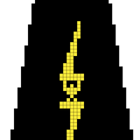 tie_3