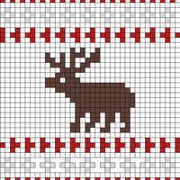 Moose