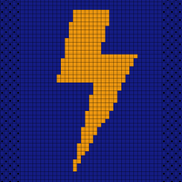 Lightning Bolt