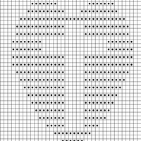 Blank
