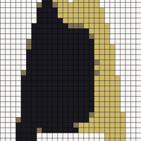 6411254829912.jpg
