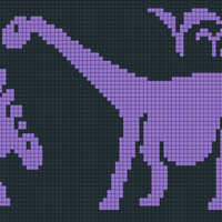 dinos