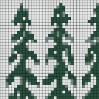 Copy of 3 trær.jpg