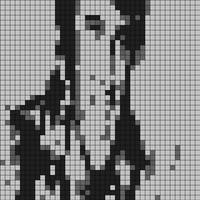 elvis-presley.avif