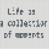 test-3.JPG