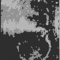 IMG_16178.png