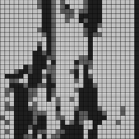 elvis-presley.avif