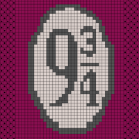 Screenshot (4).png
