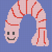shrimp
