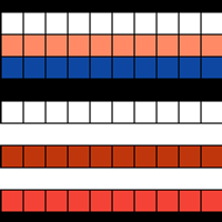 Krägli04
