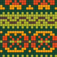 Screen Shot 2024-01-24 at 2.20.05 PM.png