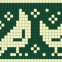 Copy of Chickens