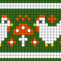 Copy of Copy of chicken hat