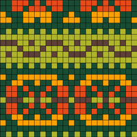 Copy of Screen Shot 2024-01-24 at 2.20.05 PM.png