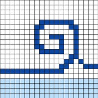 Copy of Teapot