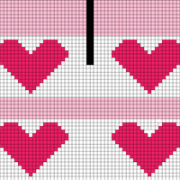 Hearts 