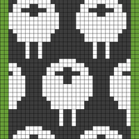 Copy of sheep