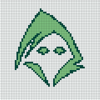 reaper_3.png
