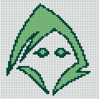 REAPER_BIGGER