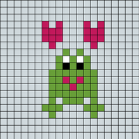 Froggy