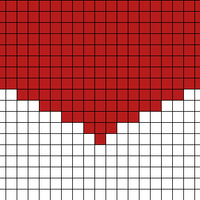 Palestine