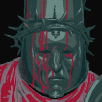 blasphemous-5.jpg