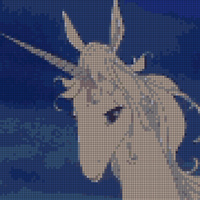 -The-Last-Unicorn-the-last-unicorn-15720248-1152-864.jpg