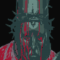 blasphemous-5.jpg