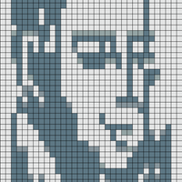 c7e2792db0b4906df4483385185aae5d.jpg