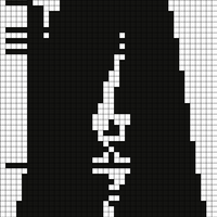 Screenshot 2024-01-25 173241.png