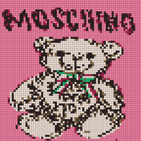 IMG_4933.png