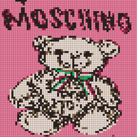 IMG_4933.png