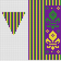 Copy of Lagniappe Mits