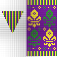 Copy of Lagniappe Mits