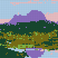 crochetSuilvenImageJ.jpg