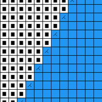 Hat1