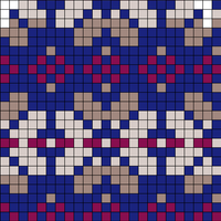 forecast-hat2.png