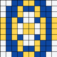 360_F_317287143_D3RXTVan6o1aEdiACNE88DbgrrnKjKEn.jpeg
