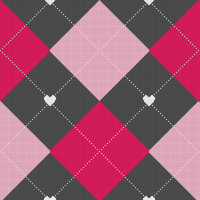 Valentine Argyle 