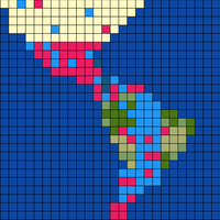 iata-americas-map-.jpg