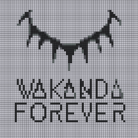 Wakanda Forever.jpg
