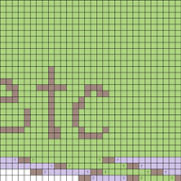 raglan part (scaled down)