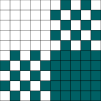 Copy of Copy of vichy