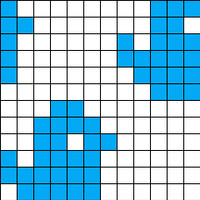Copy of bird