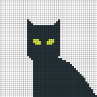 kedi