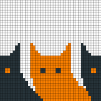 pisi