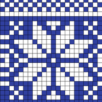 Copy of Snowflake 1